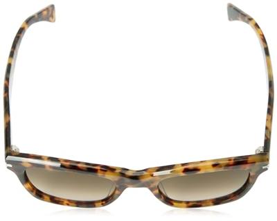 Heren zonnebril Lanvin LNV620S-213 Ø 52 mm