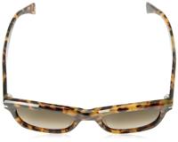 Heren zonnebril Lanvin LNV620S-213 Ø 52 mm - thumbnail