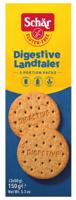 Schar Digestive Landtaler - thumbnail