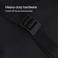 Urth Andesite Camera Pouch, black - thumbnail