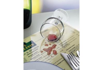 GBC Document lamineerhoes ft A4, 76 micron (2 x 38 micron), pak van 200 stuks