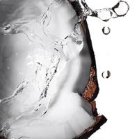 Davidoff Cool Water Intense Eau de Parfum 125ml - thumbnail