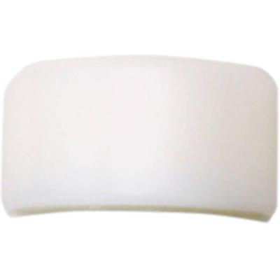 Gedore Polyamide dop 80 MM - 8748680