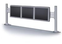 Neomounts by Newstar toolbar bureausteun - thumbnail