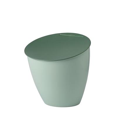 Mepal afvalbakje calypso nordic sage