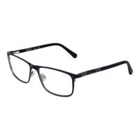 Heren Brillenframe Gant GA3280 56091 - thumbnail