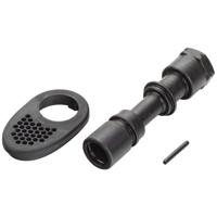 Hazet 9012X-017/3 9012X-017/3 Luchtinlaat 1 stuk(s) - thumbnail