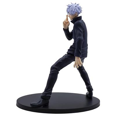 Jujutsu Kaisen Jufutsunowaza Figure - Satoru Gojo