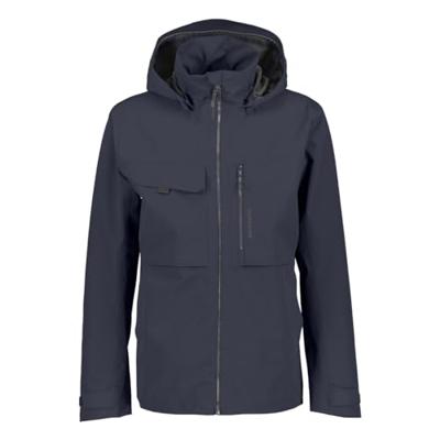 Didriksons Aston Zomerjas
