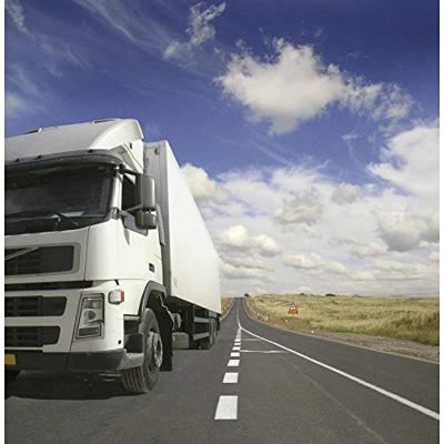 Lascar Electronics EL-USB-2-LCD+ EL-USB-2-LCD+ Multidatalogger Te meten grootheid Temperatuur, Luchtvochtigheid -35 tot 80 °C 0 tot 100 % Hrel