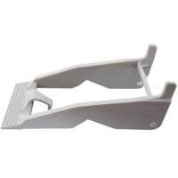 ABB CR-MH Houder 1 stuk(s) - thumbnail