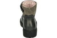 Twins 323627 - alle - thumbnail