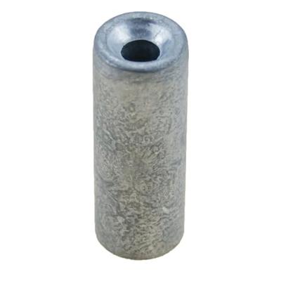 REC99999-03946AL - ALUMINIUM ANODE Yamaha