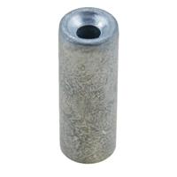 REC99999-03946AL - ALUMINIUM ANODE Yamaha - thumbnail
