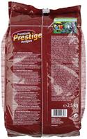 Versele-laga prestige premium grasparkieten - thumbnail