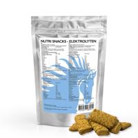 Nutri Snacks Elektrolyten 200 gram - thumbnail