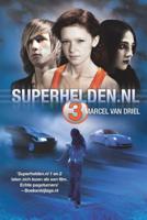 Superhelden.nl - Marcel van Driel - eBook (9789026135644) - thumbnail