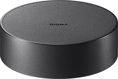Sigma 20mm F/1.4 DG HSM Art Nikon FX - thumbnail