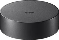 Sigma 20mm F/1.4 DG HSM Art Nikon FX - thumbnail