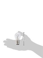 Philips Automotive 12594B2 Signaallamp Vision P21/4W 21/4 W 12 V - thumbnail