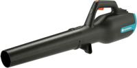 GARDENA Bladblazer Accu 18 V Zonder accu - thumbnail