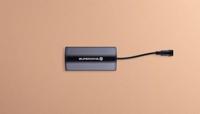 SUPERNOVA Accupack "b54". battery pack f. b54 - thumbnail