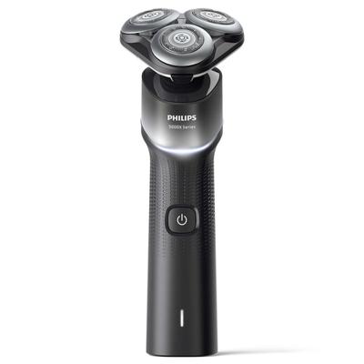 Elektrisch sScheerapparaat Philips Elektrisch sScheerapparaat Philips