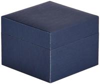 Unisex horloge Casio SPORT COLLECTION (Ø 40 mm) - thumbnail