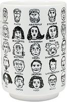 UPG Cup - Filosofen - thumbnail