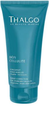 Thalgo Defi Cellulite Expert Correction For Stubborn Cellul. 150 ml Gerichte behandeling Thalgo Defi Cellulite Expert Correction For Stubborn Cellul. 150 ml Gerichte behandeling