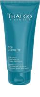 Thalgo Defi Cellulite Expert Correction For Stubborn Cellul. 150 ml Gerichte behandeling - thumbnail