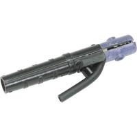 Lorch 550.0050.0 Elektrodenhouder200 A - thumbnail