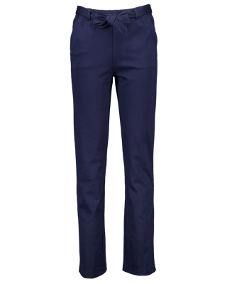 Broek - Blauw