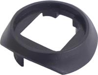 Eurofender bevestigingsknop tempo spatborden (5 stuks) - thumbnail