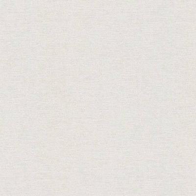 AS Creation Around The World 30688-9