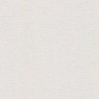 AS Creation Around The World 30688-9 - thumbnail