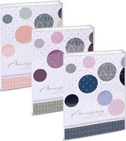 Walther Mini Amazing Memories 20F 13x18 - thumbnail