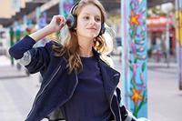 Sony α 6400 MILC body 24,2 MP CMOS 6000 x 4000 Pixels Zwart - thumbnail