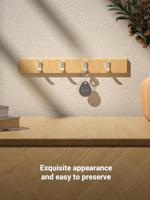 Label met naam Ezviz CS-DL-IC-CPU-R200-GR - thumbnail