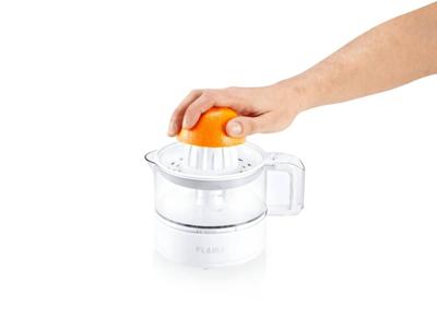 Elektrische juicer Flama 2907FL - thumbnail