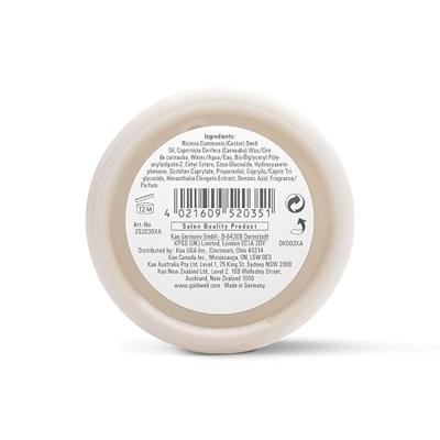 Goldwell Stylesign Texture Defining Wax 75ml