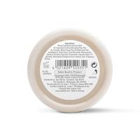 Goldwell Stylesign Texture Defining Wax 75ml - thumbnail