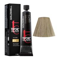 Goldwell Topchic Permanent Hair Color Haarverf 8CA 60ml - thumbnail