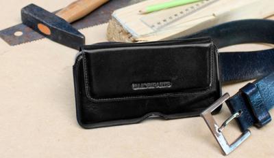 Windroos - Greetje van den Berg - ebook