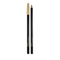 Lancome Crayon Khol Eyeliner 028 Brun 1.8 g Dames - thumbnail