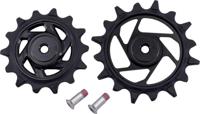 SRAM xx transmission pulley set - thumbnail