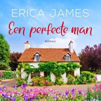 Een perfecte man - thumbnail