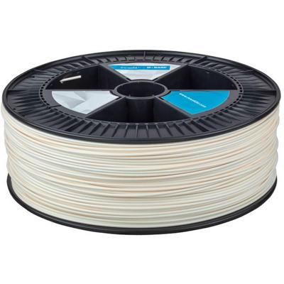 BASF Ultrafuse PLA-0003b250 Filament PLA kunststof 2.85 mm 2.500 g Wit 1 stuk(s)