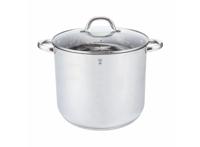 Gustav Voss Soeppot Sevilla - 19.5L - Ø 32 cm - Met Deksel - Vaatwasserbestendigd - thumbnail