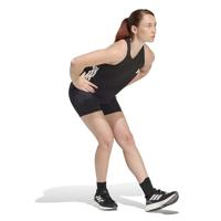 Adidas ADI365 Climacool Tanktop - thumbnail